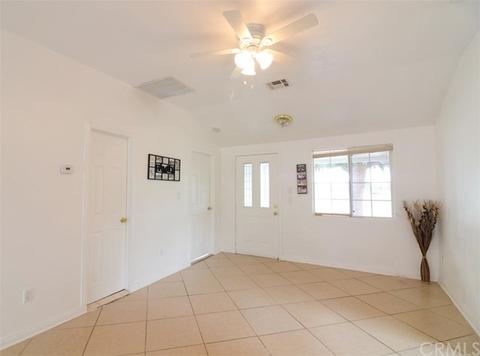 6486 Chadbourne Ave, Riverside, CA 92505 photo 5