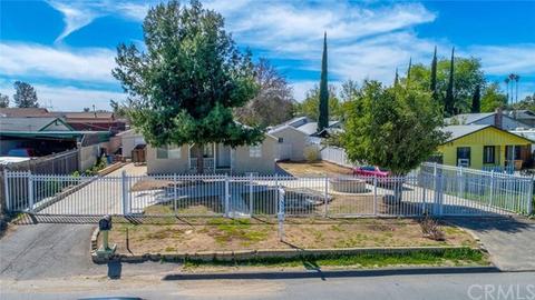 6486 Chadbourne Ave, Riverside, CA 92505 photo 1