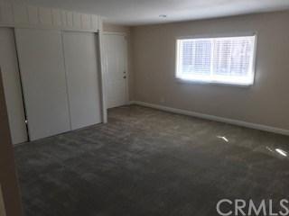 3872 Bel Air St, Riverside, CA 92503 photo 7