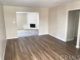 3872 Bel Air St, Riverside, CA 92503 photo 2