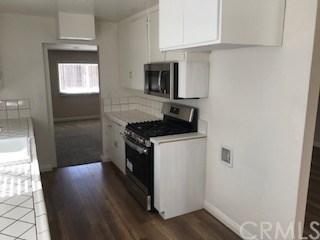 3872 Bel Air St, Riverside, CA 92503 photo 6