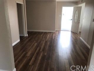 3872 Bel Air St, Riverside, CA 92503 photo 3