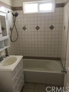 3872 Bel Air St, Riverside, CA 92503 photo 8