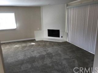 3872 Bel Air St, Riverside, CA 92503 photo 4
