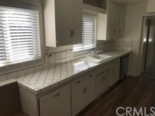 3872 Bel Air St, Riverside, CA 92503 photo 5