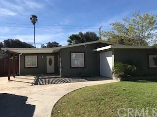 3872 Bel Air St, Riverside, CA 92503 photo 1