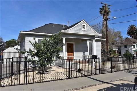 4051 10th St, Riverside, CA 92501 photo 3