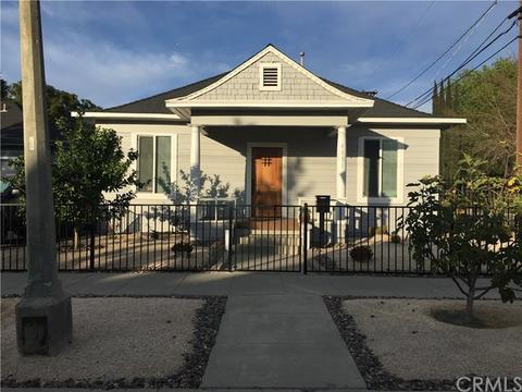 4051 10th St, Riverside, CA 92501 photo 16