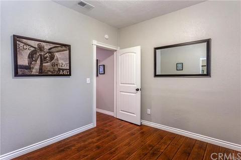 4051 10th St, Riverside, CA 92501 photo 12