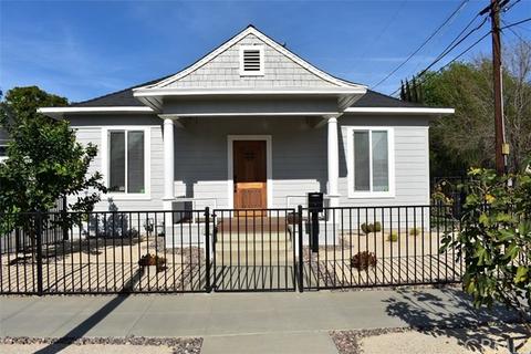 4051 10th St, Riverside, CA 92501 photo 1