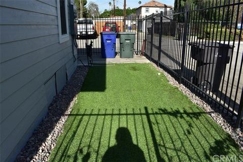 4051 10th St, Riverside, CA 92501 photo 14