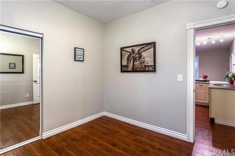 4051 10th St, Riverside, CA 92501 photo 13