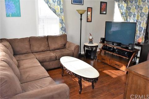 4051 10th St, Riverside, CA 92501 photo 4