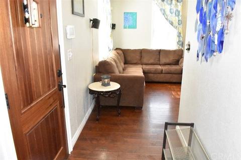 4051 10th St, Riverside, CA 92501 photo 20