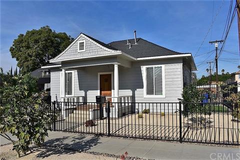 4051 10th St, Riverside, CA 92501 photo 2