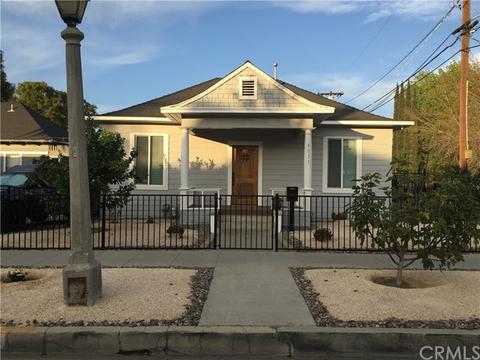 4051 10th St, Riverside, CA 92501 photo 17