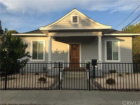 4051 10th St, Riverside, CA 92501 photo 18