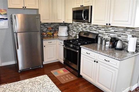 4051 10th St, Riverside, CA 92501 photo 7