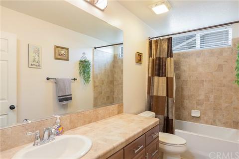 1520 E Chase Dr, Corona, CA 92881 photo 16