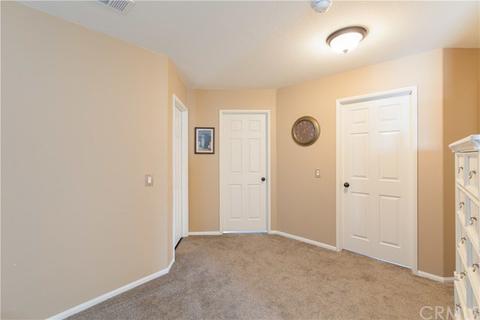 1520 E Chase Dr, Corona, CA 92881 photo 18