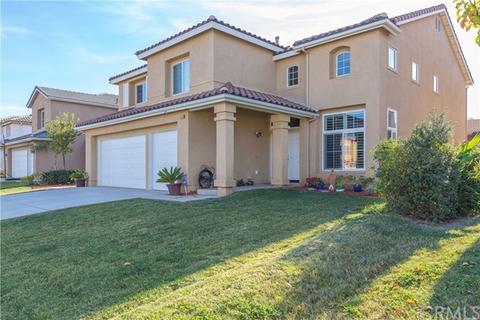 1520 E Chase Dr, Corona, CA 92881 photo 2