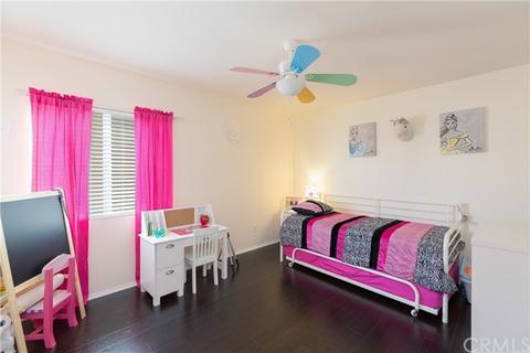 1520 E Chase Dr, Corona, CA 92881 photo 21