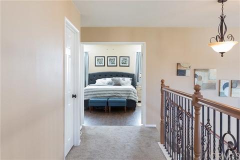 1520 E Chase Dr, Corona, CA 92881 photo 22