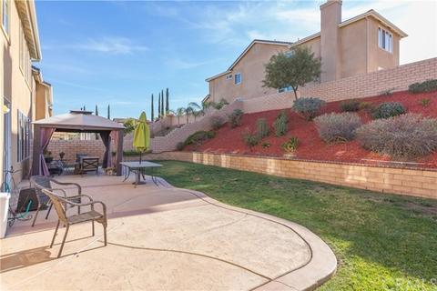 1520 E Chase Dr, Corona, CA 92881 photo 29