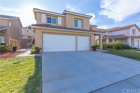 1520 E Chase Dr, Corona, CA 92881 photo 3
