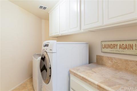 1520 E Chase Dr, Corona, CA 92881 photo 17