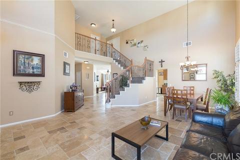 1520 E Chase Dr, Corona, CA 92881 photo 8