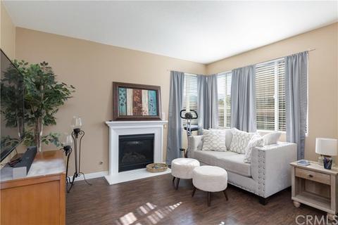 1520 E Chase Dr, Corona, CA 92881 photo 24