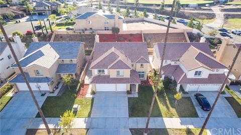 1520 E Chase Dr, Corona, CA 92881 photo 32