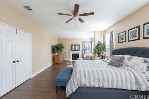 1520 E Chase Dr, Corona, CA 92881 photo 23