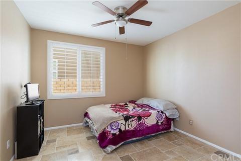 1520 E Chase Dr, Corona, CA 92881 photo 15
