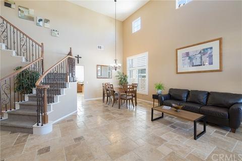 1520 E Chase Dr, Corona, CA 92881 photo 7