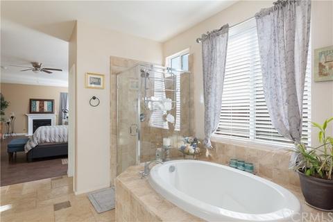1520 E Chase Dr, Corona, CA 92881 photo 27