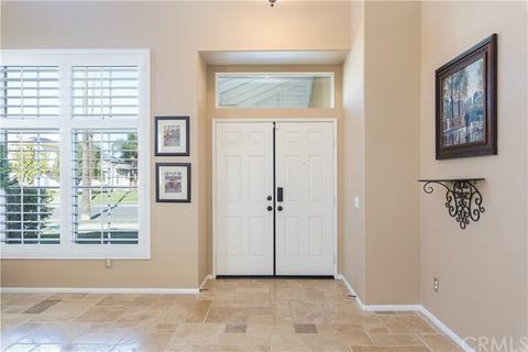 1520 E Chase Dr, Corona, CA 92881 photo 6