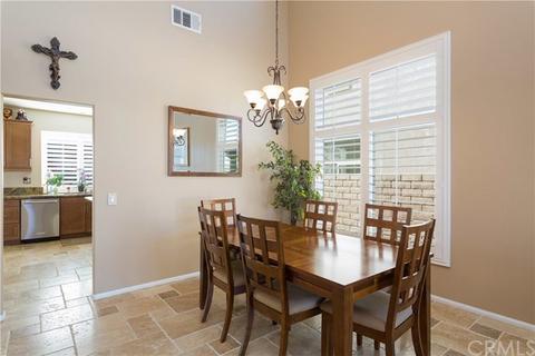 1520 E Chase Dr, Corona, CA 92881 photo 12