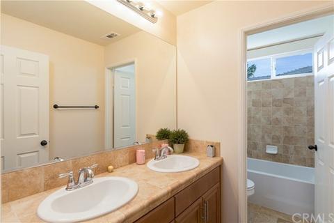 1520 E Chase Dr, Corona, CA 92881 photo 20