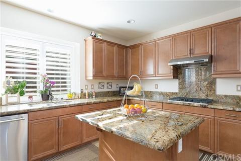 1520 E Chase Dr, Corona, CA 92881 photo 10