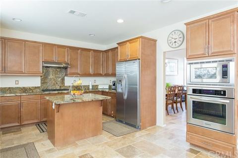 1520 E Chase Dr, Corona, CA 92881 photo 11