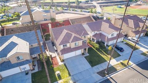 1520 E Chase Dr, Corona, CA 92881 photo 34