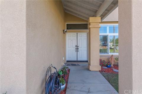 1520 E Chase Dr, Corona, CA 92881 photo 5