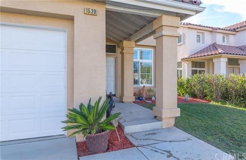 1520 E Chase Dr, Corona, CA 92881 photo 4