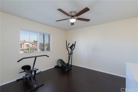 1520 E Chase Dr, Corona, CA 92881 photo 19