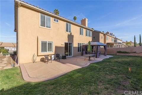 1520 E Chase Dr, Corona, CA 92881 photo 28