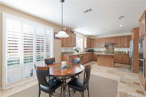 1520 E Chase Dr, Corona, CA 92881 photo 9