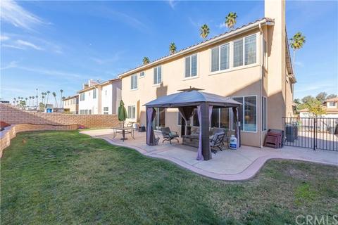 1520 E Chase Dr, Corona, CA 92881 photo 30