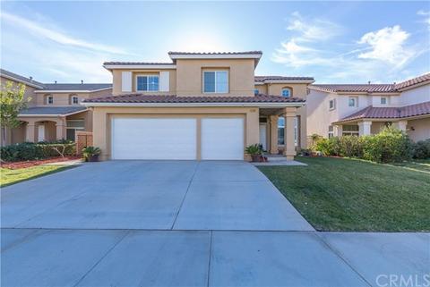 1520 E Chase Dr, Corona, CA 92881 photo 1